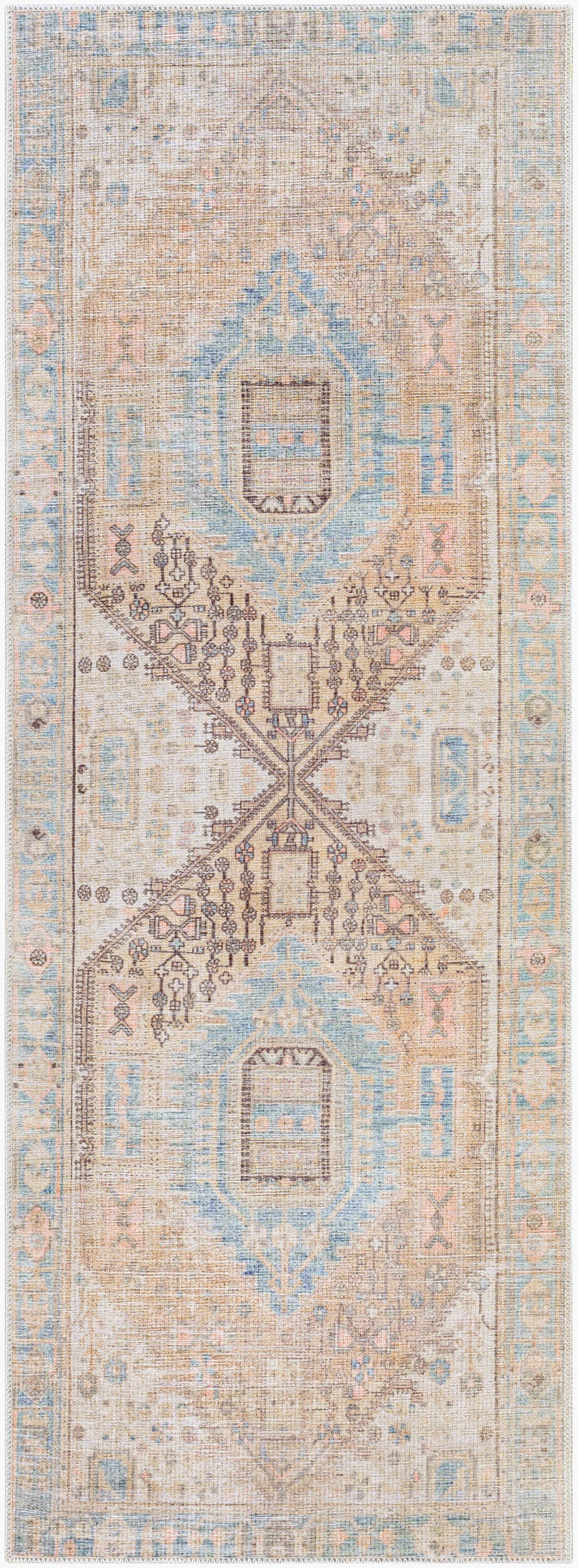 Surya Livabliss Alanya ALY-2306 Rug