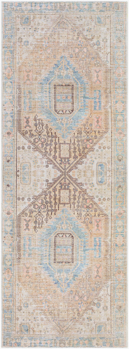Surya Livabliss Alanya ALY-2306 Rug