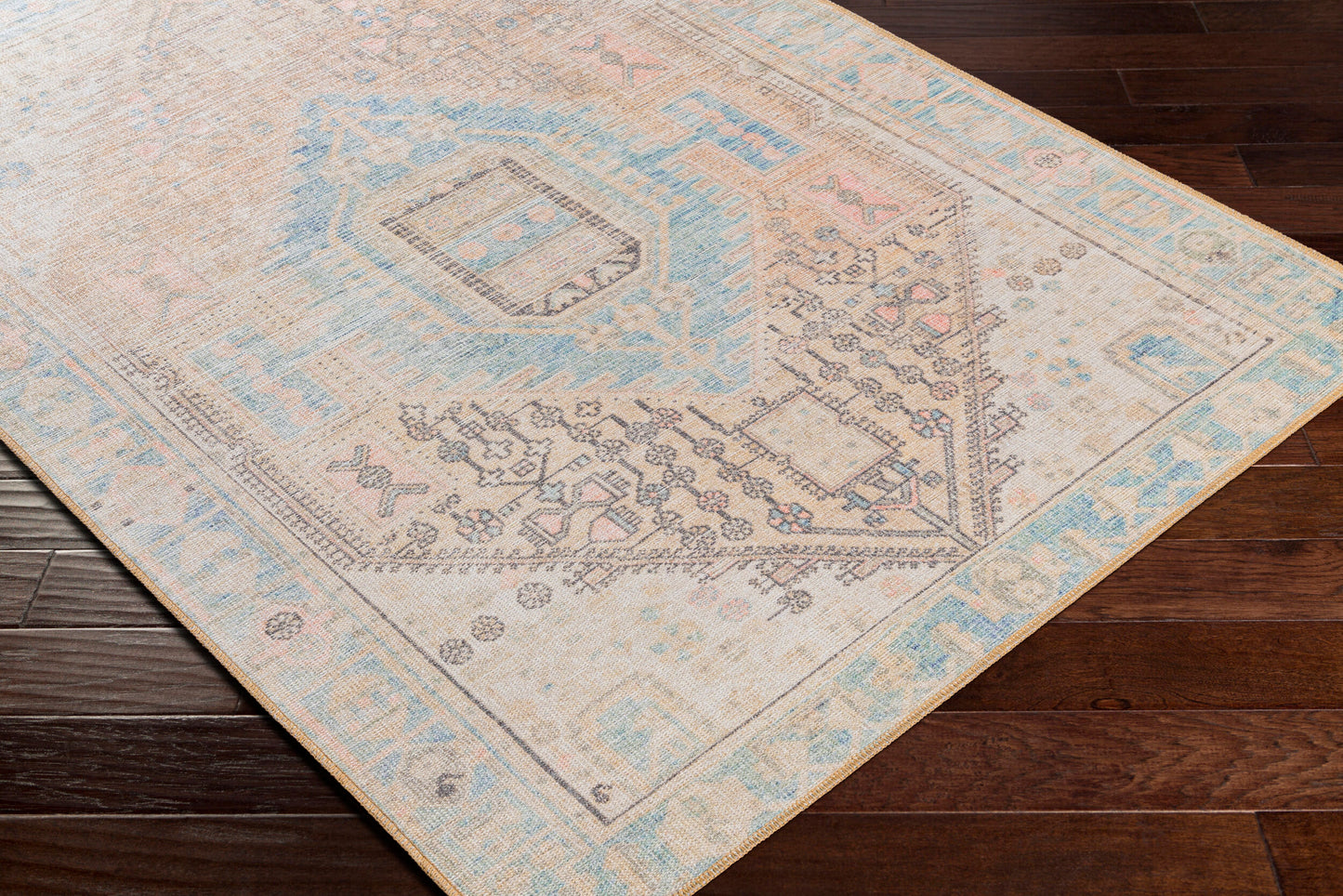 Surya Livabliss Alanya ALY-2306 Rug