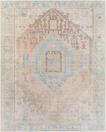 Surya Livabliss Alanya ALY-2306 Rug