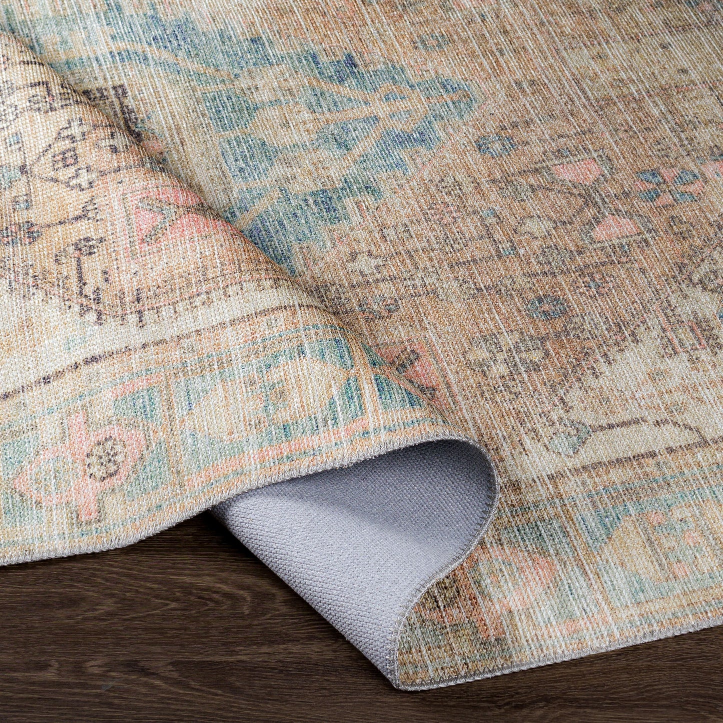 Surya Livabliss Alanya ALY-2306 Rug
