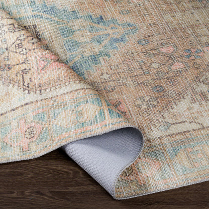 Surya Livabliss Alanya ALY-2306 Rug