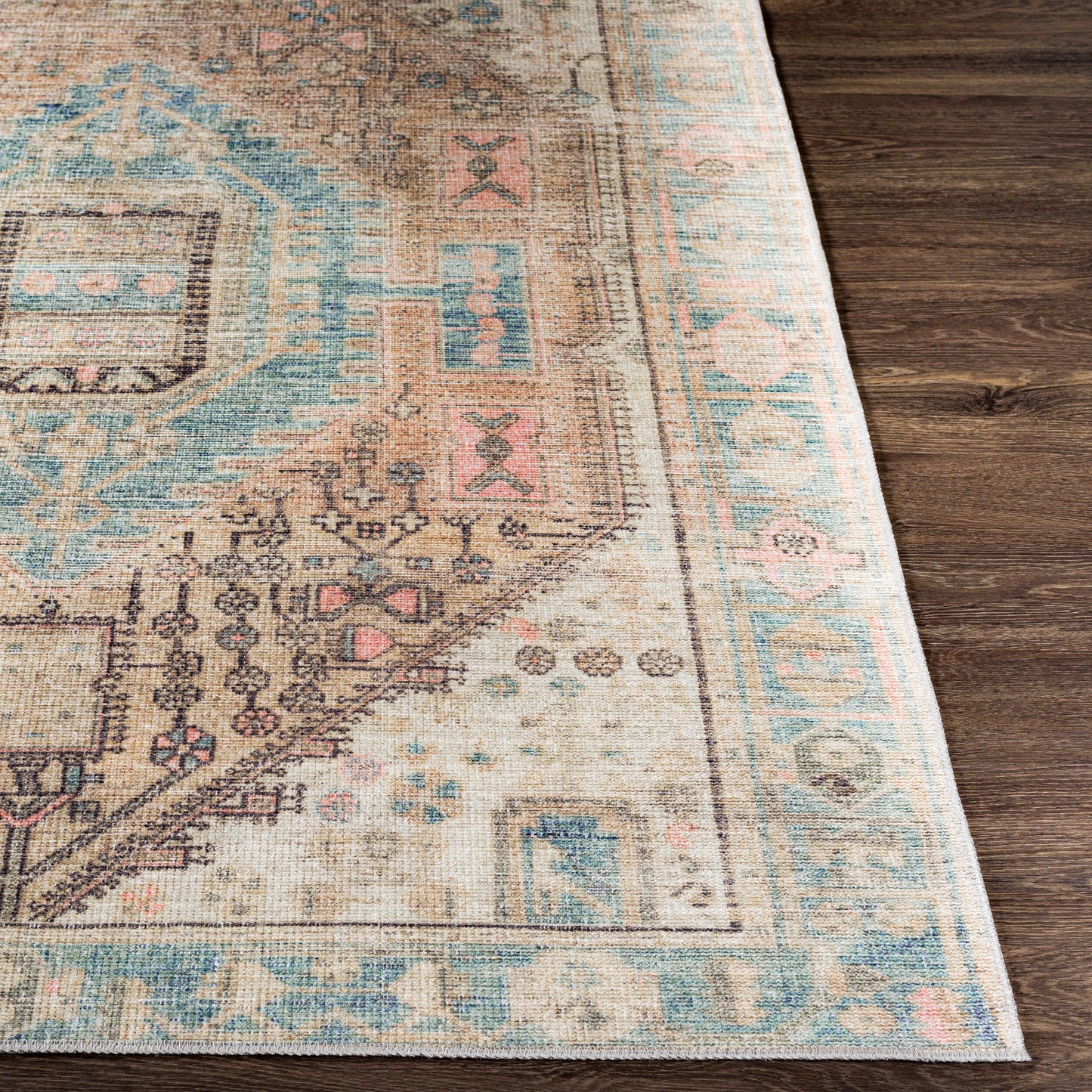Surya Livabliss Alanya ALY-2306 Rug