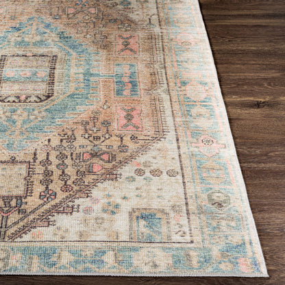Surya Livabliss Alanya ALY-2306 Rug