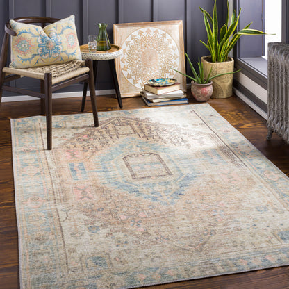 Surya Livabliss Alanya ALY-2306 Rug