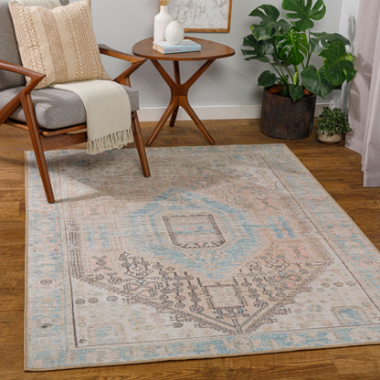 Surya Livabliss Alanya ALY-2306 Rug