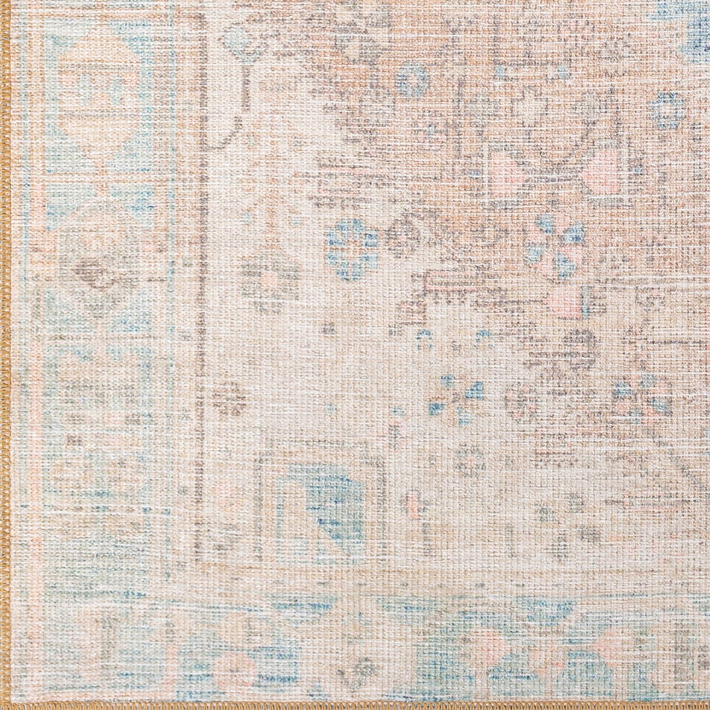 Surya Livabliss Alanya ALY-2306 Rug