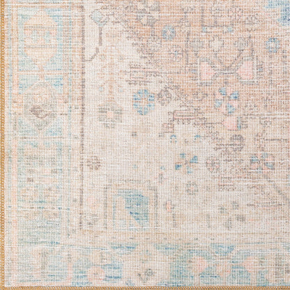 Surya Livabliss Alanya ALY-2306 Rug