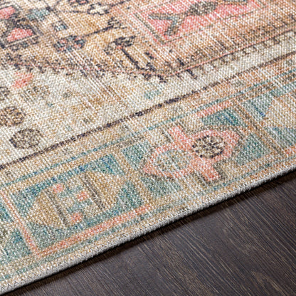 Surya Livabliss Alanya ALY-2306 Rug