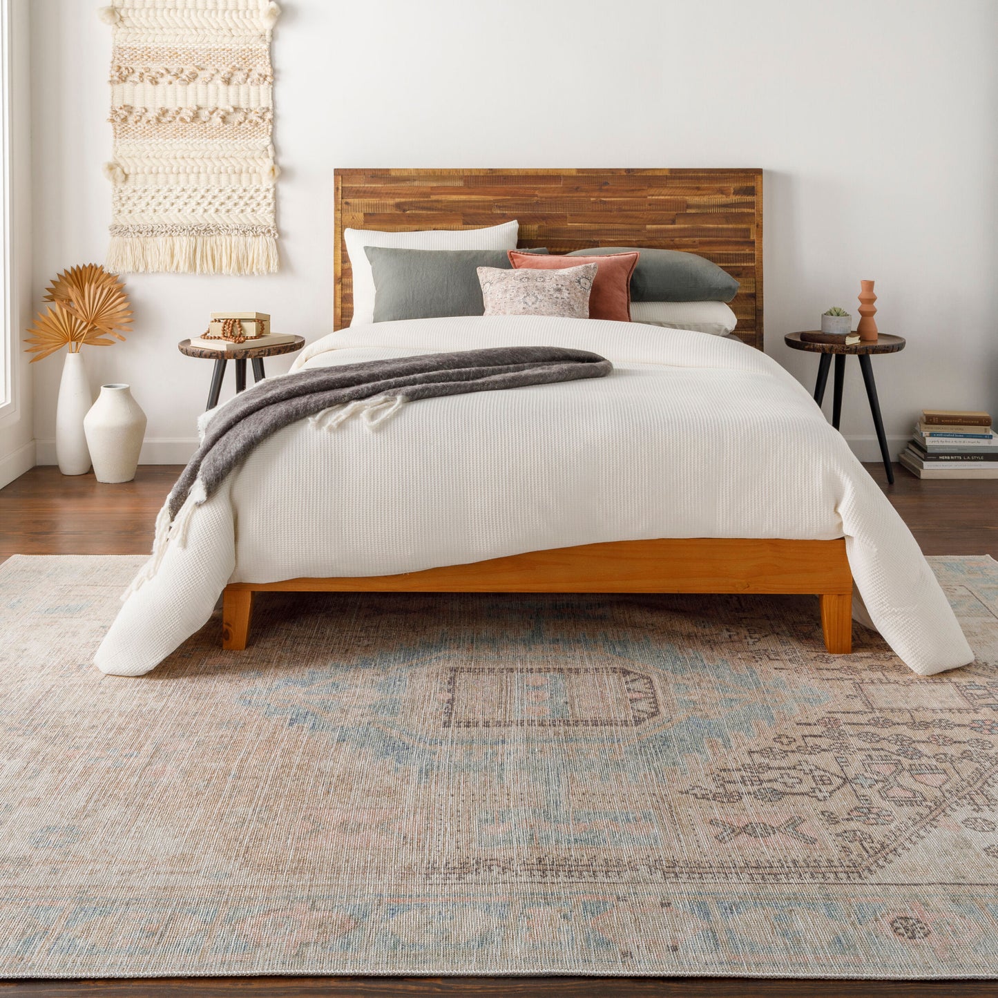Surya Livabliss Alanya ALY-2306 Rug