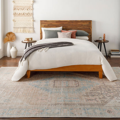 Surya Livabliss Alanya ALY-2306 Rug