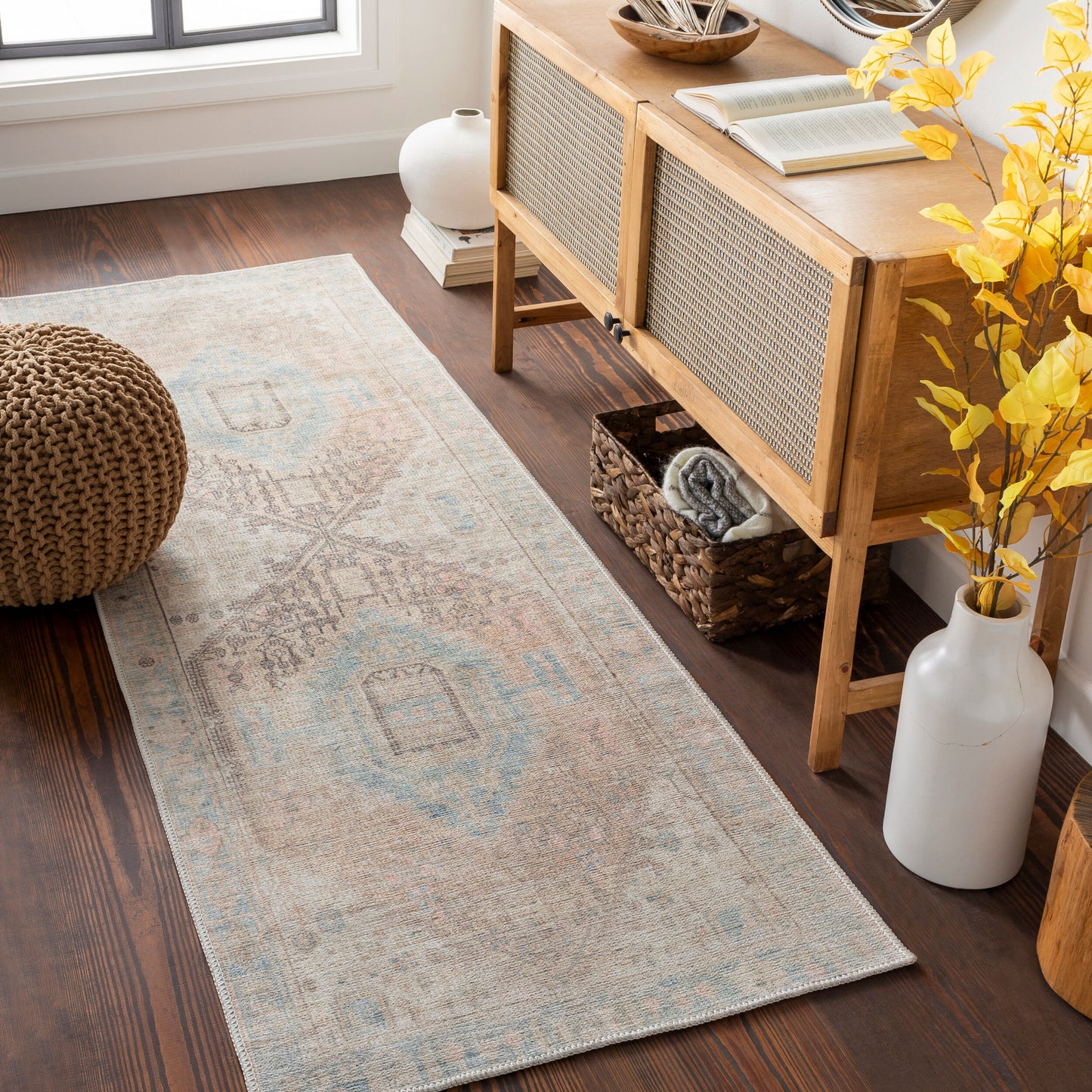 Surya Livabliss Alanya ALY-2306 Rug