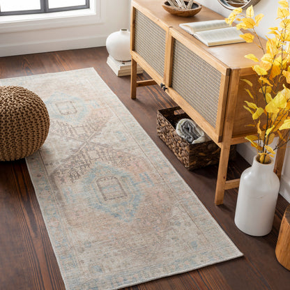 Surya Livabliss Alanya ALY-2306 Rug