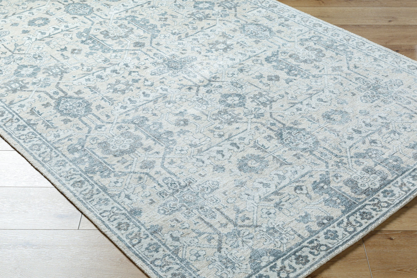 Surya Aleyna ANE-2300 Rug