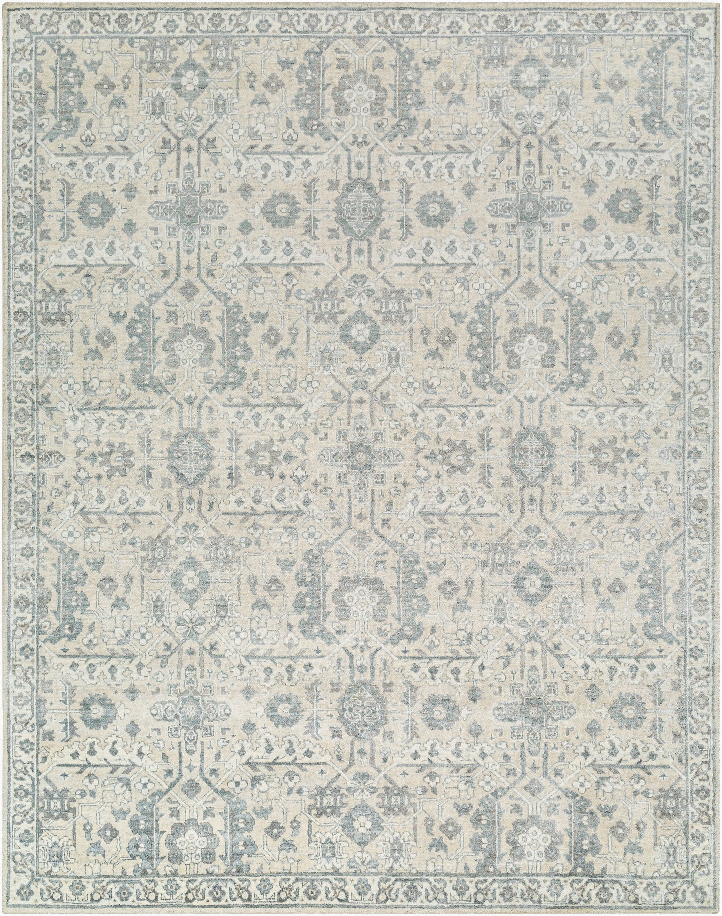 Surya Aleyna ANE-2300 Rug