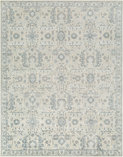 Surya Aleyna ANE-2300 Rug