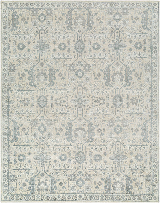 Surya Aleyna ANE-2300 Rug