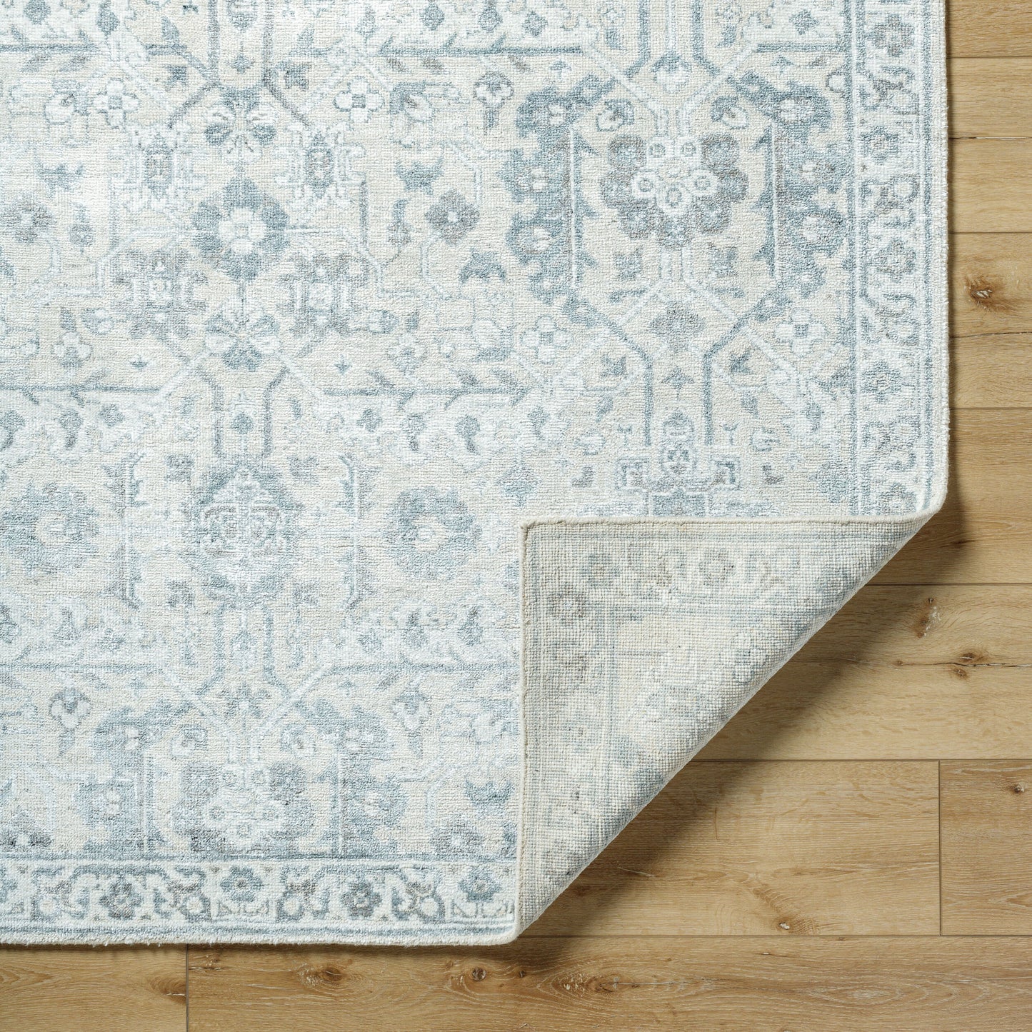 Surya Aleyna ANE-2300 Rug