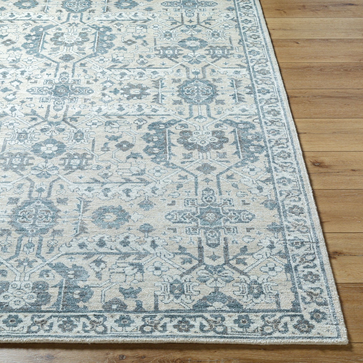 Surya Aleyna ANE-2300 Rug