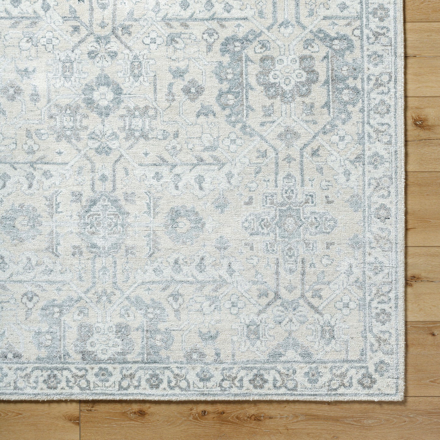 Surya Aleyna ANE-2300 Rug