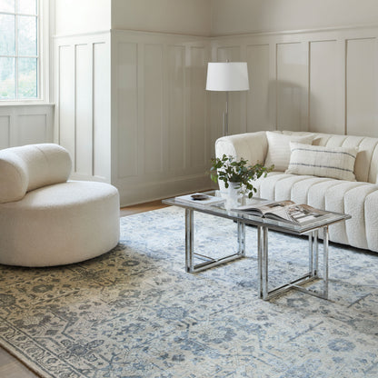 Surya Aleyna ANE-2300 Rug