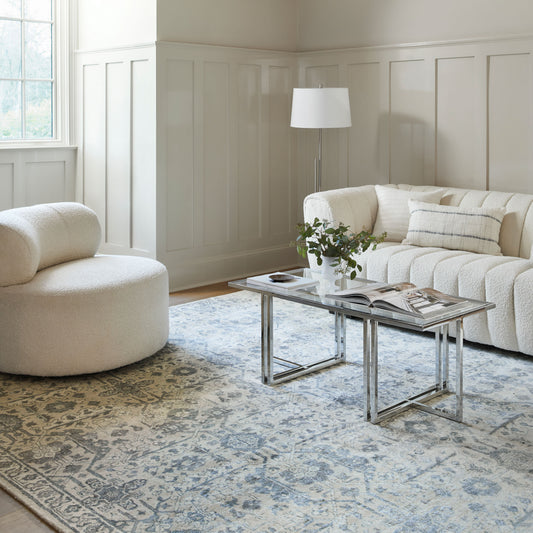 Surya Aleyna ANE-2300 Rug