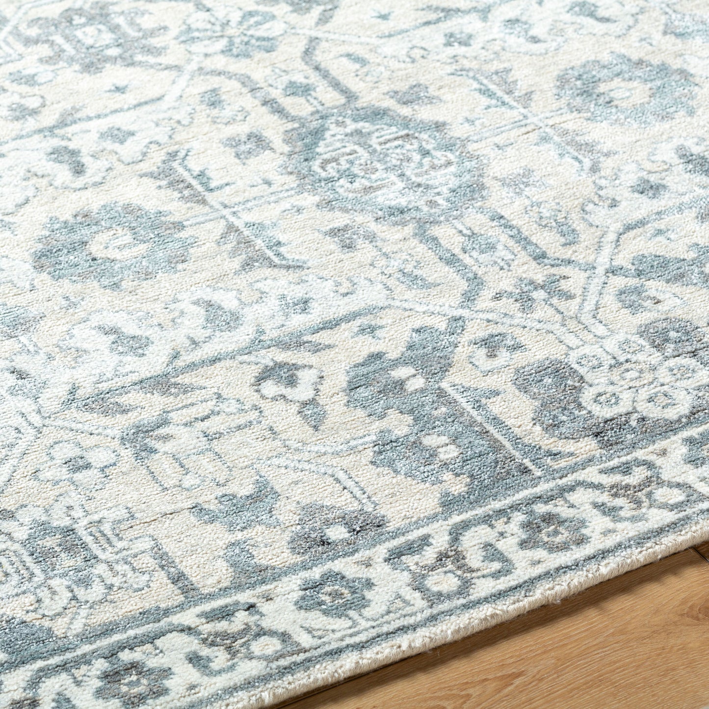 Surya Aleyna ANE-2300 Rug