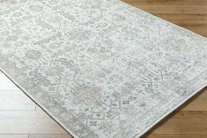 Surya Aleyna ANE-2301 Rug