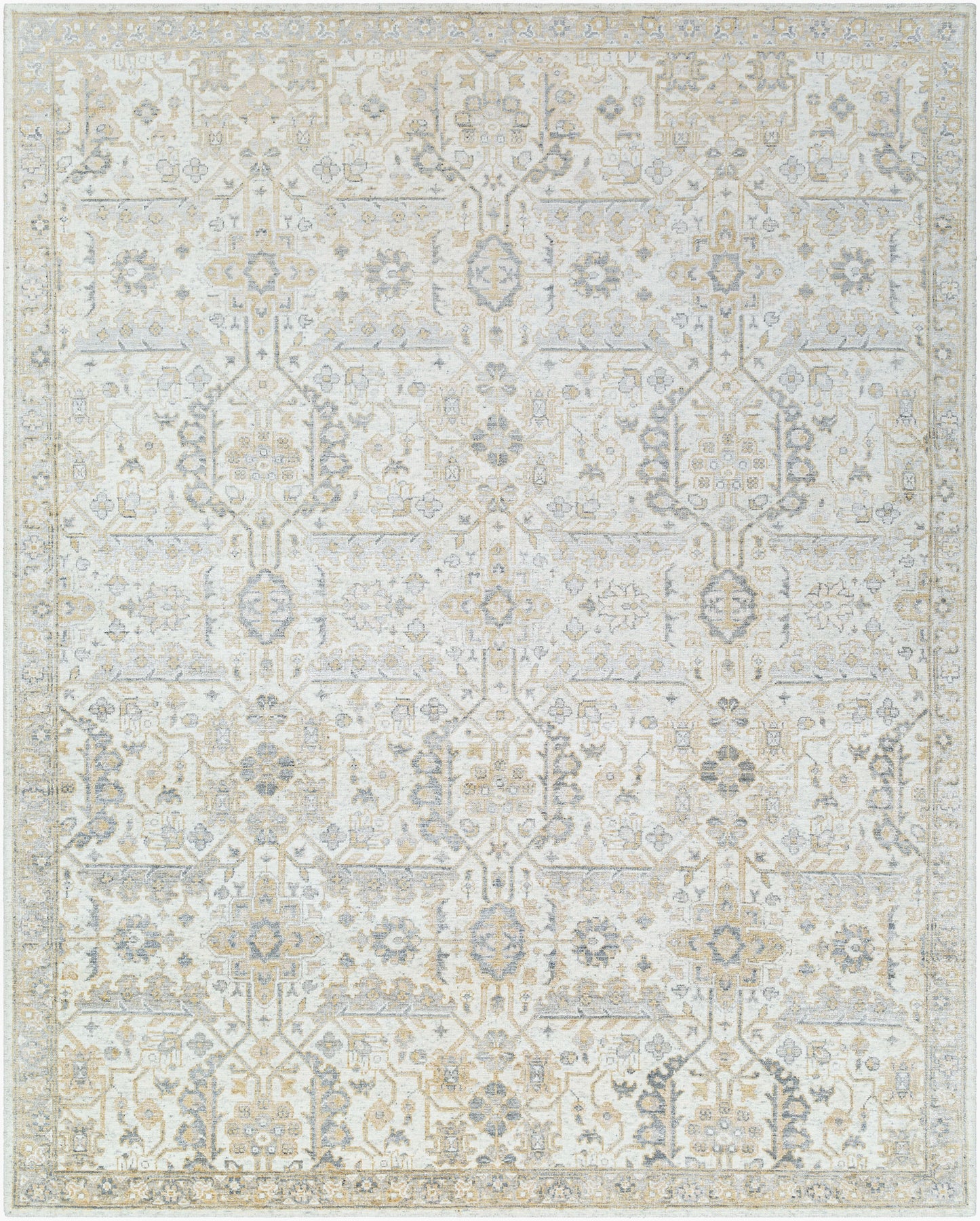 Surya Aleyna ANE-2301 Rug