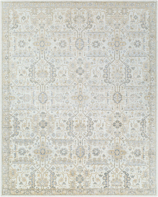 Surya Aleyna ANE-2301 Rug