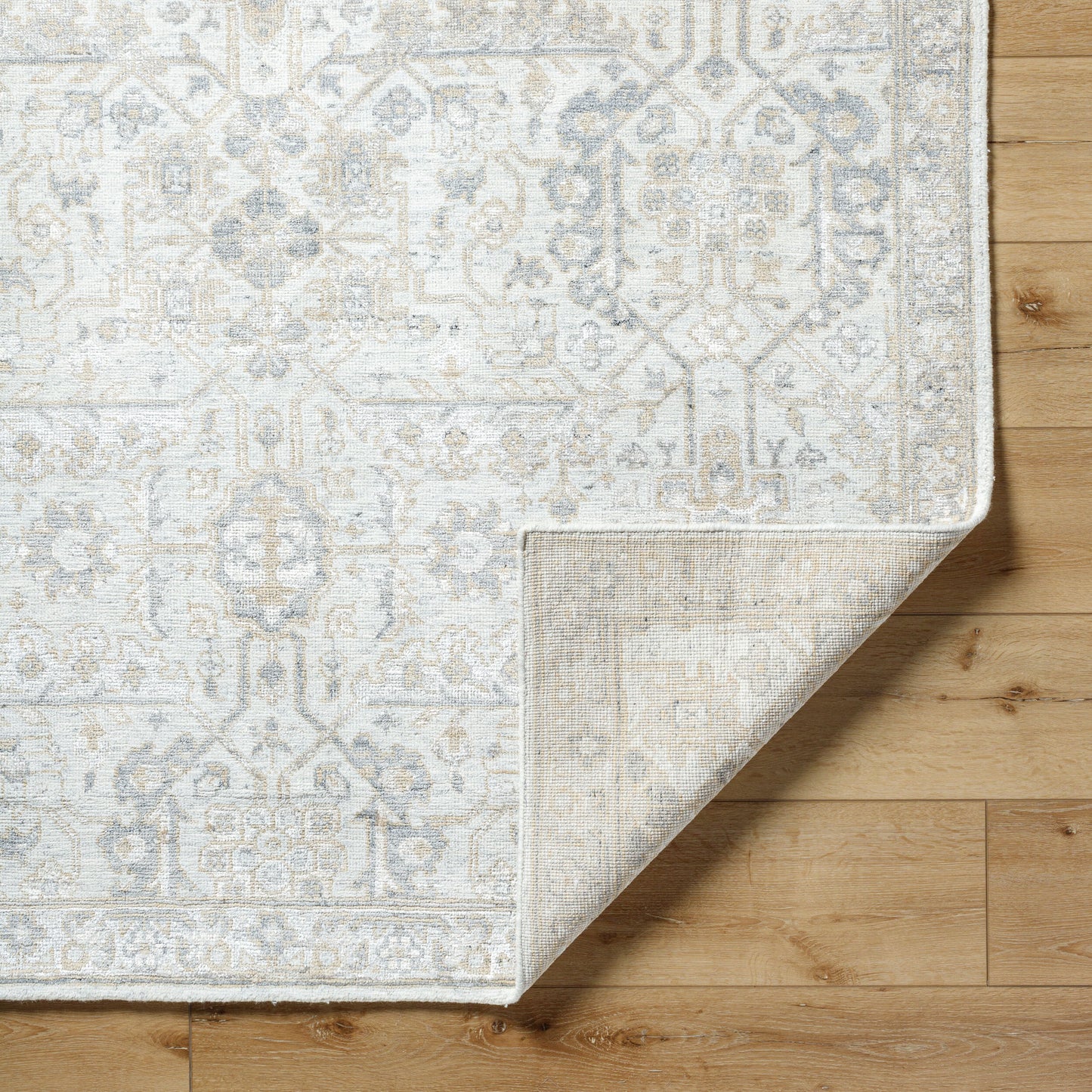 Surya Aleyna ANE-2301 Rug