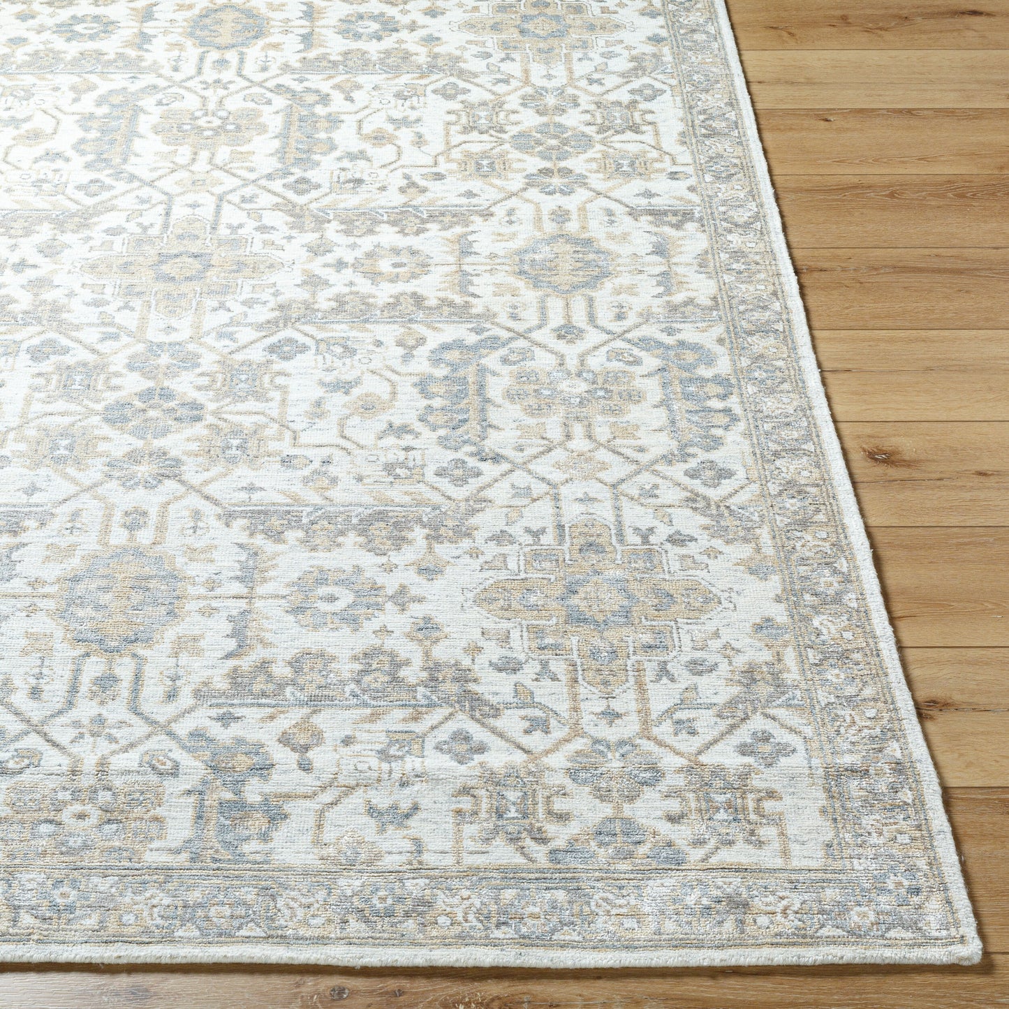 Surya Aleyna ANE-2301 Rug