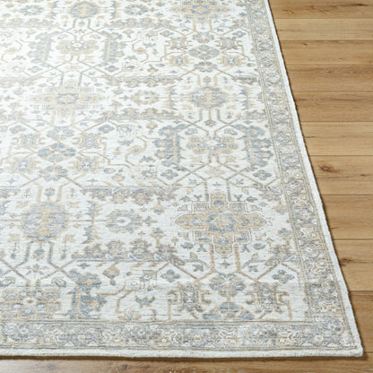 Surya Aleyna ANE-2301 Rug