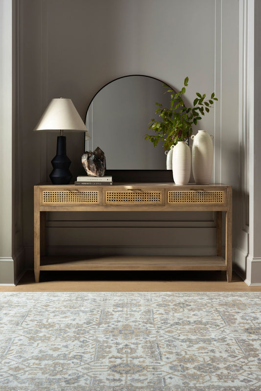 Surya Aleyna ANE-2301 Rug
