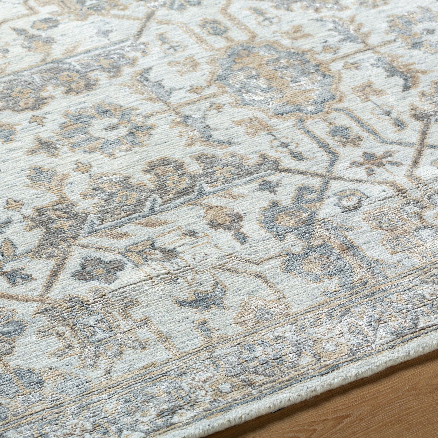 Surya Aleyna ANE-2301 Rug