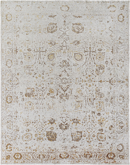 Surya Aleyna ANE-2302 Rug
