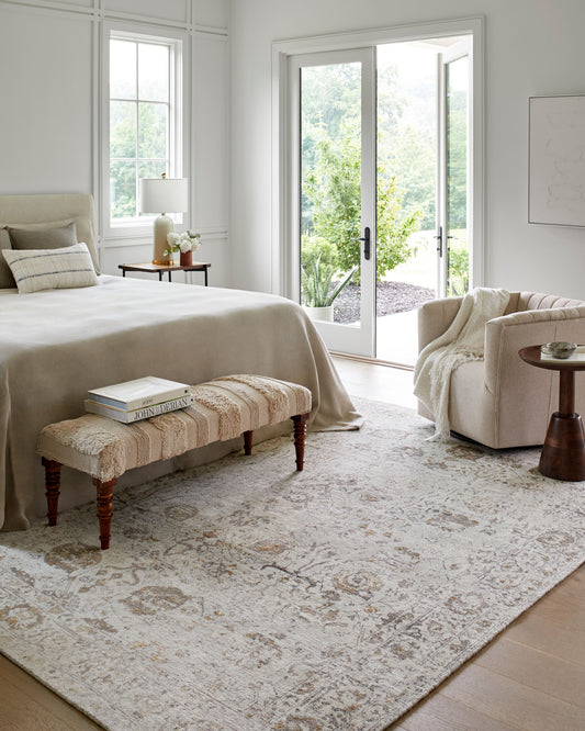 Surya Aleyna ANE-2302 Rug
