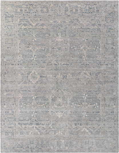 Surya Aleyna ANE-2303 Rug