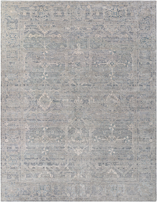 Surya Aleyna ANE-2303 Rug