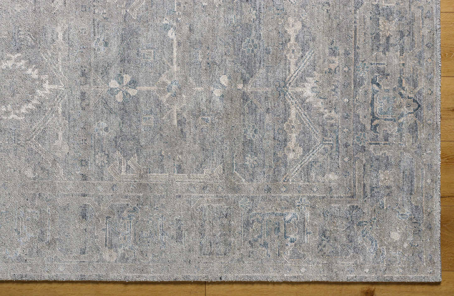 Surya Aleyna ANE-2303 Rug