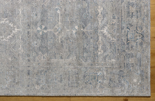Surya Aleyna ANE-2303 Rug