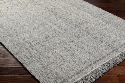 Surya Aarhus ARU-2300 Rug