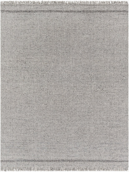 Surya Aarhus ARU-2300 Rug