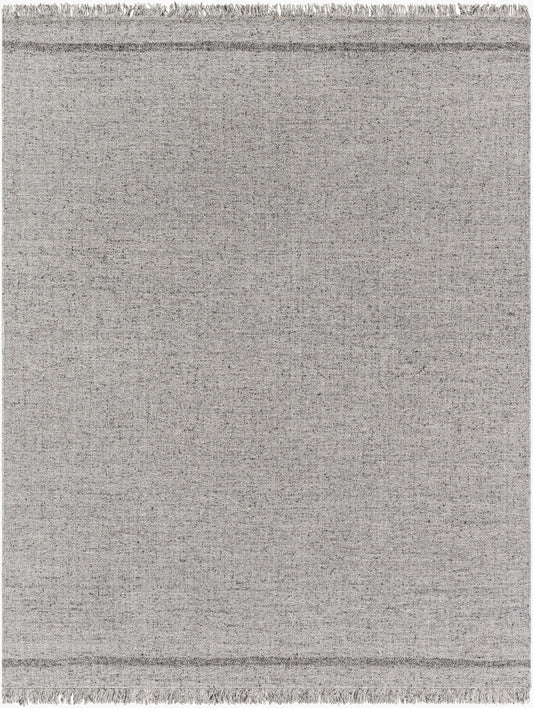 Aarhus ARU-2300 Rug
