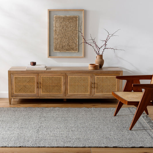 Aarhus ARU-2300 Rug