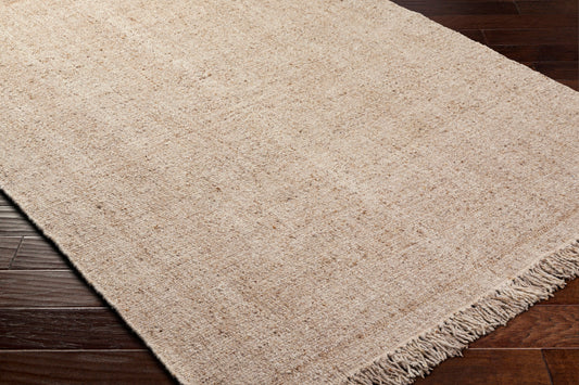 Aarhus ARU-2301 Rug