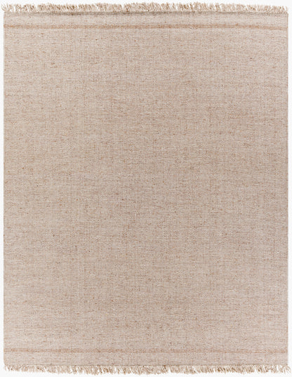 Surya Aarhus ARU-2301 Rug
