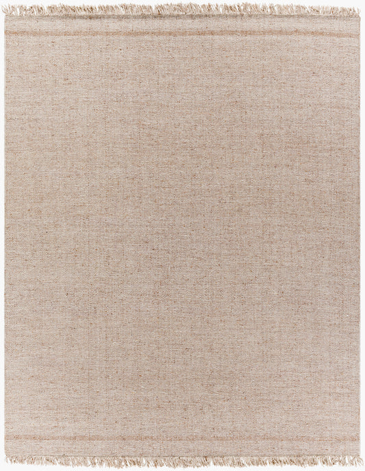 Aarhus ARU-2301 Rug
