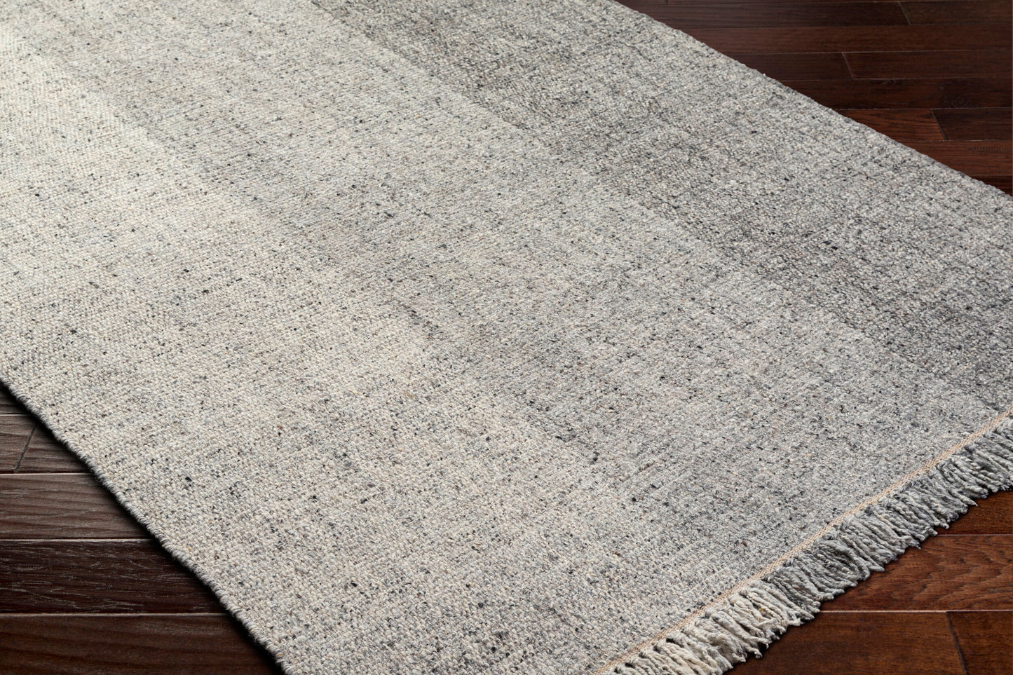 Surya Aarhus ARU-2302 Rug