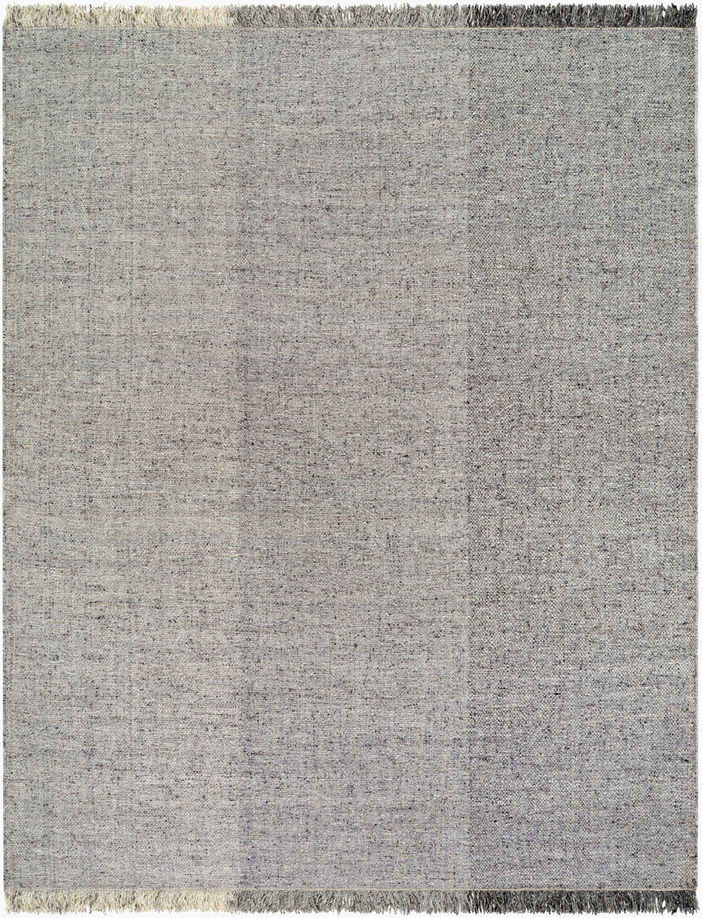 Surya Aarhus ARU-2302 Rug